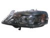 ALKAR 2755437 Headlight